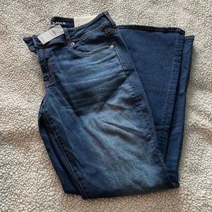 American eagle kick boot size 16 regular length